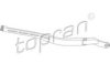 TOPRAN 113 479 Wiper Arm, windscreen washer